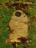image of grave number 68546